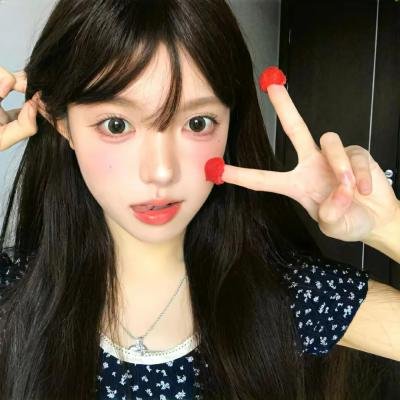 千门女王之螳螂捕蝉