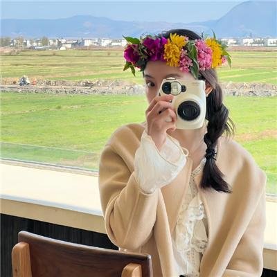 地狱无泪