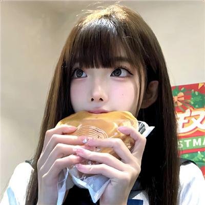 失而复得