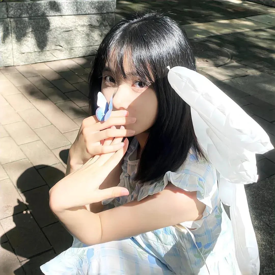 阿波罗之歌