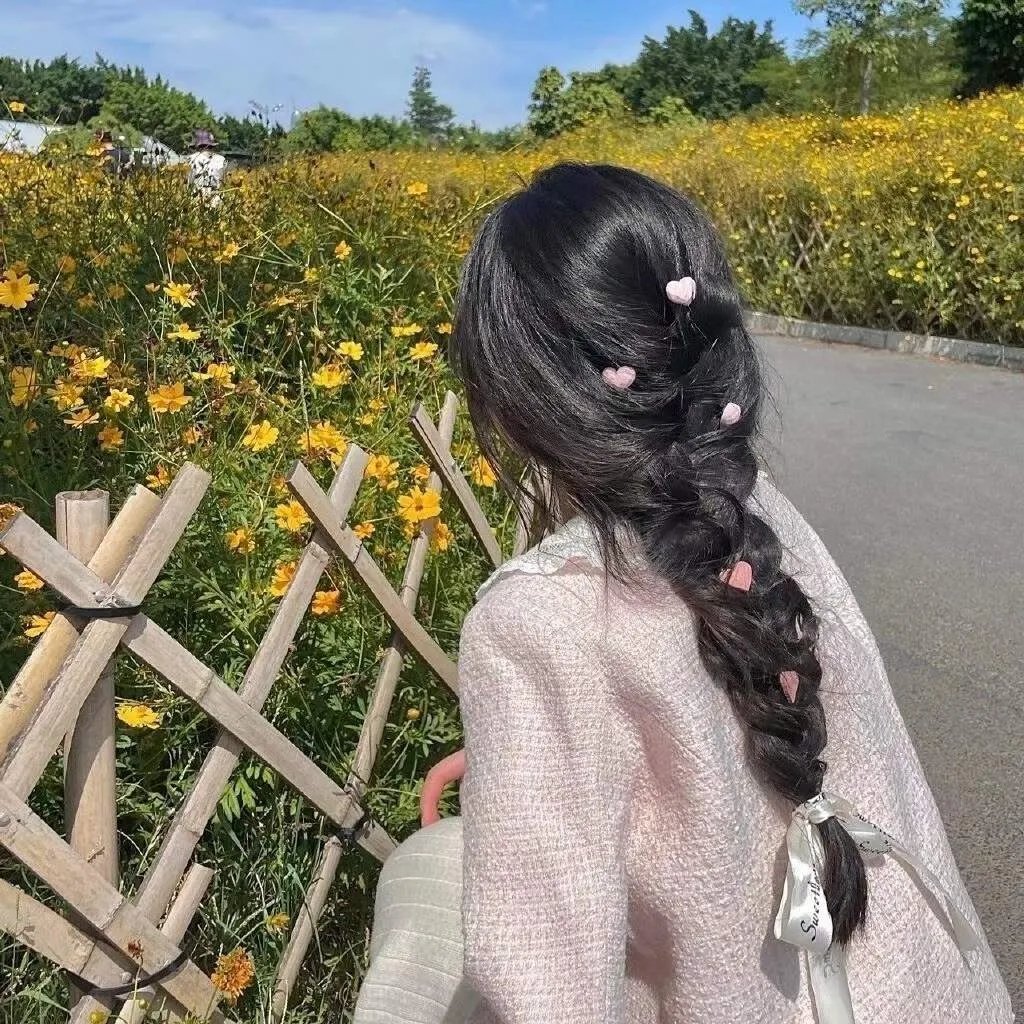 会社物语
