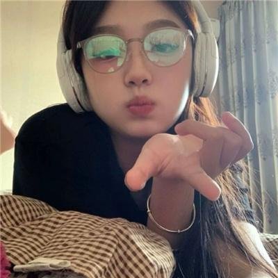 无尽情爱