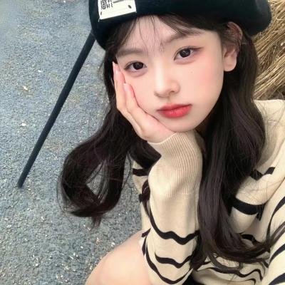 新同学