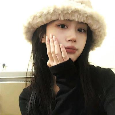 42街的凡尼亚