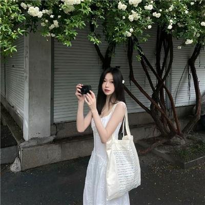 西环的故事