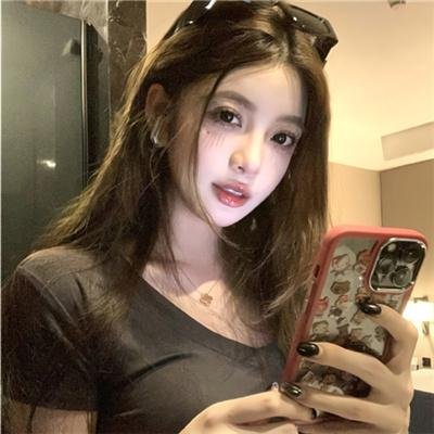 心理陷阱