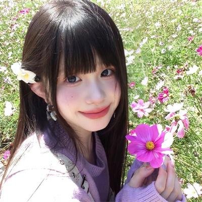 神探光头妹