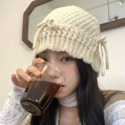 我不玩