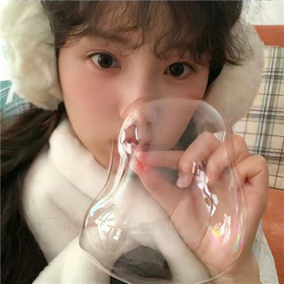 温柔杀戮